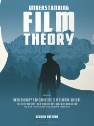 Title: Understanding Film Theory, Author: Ruth Doughty