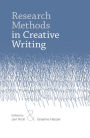 Research Methods in Creative Writing