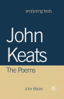 John Keats