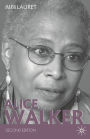 Alice Walker