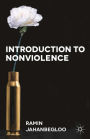 Introduction to Nonviolence