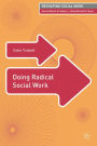 Doing Radical Social Work