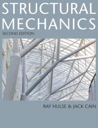 Title: Structural Mechanics, Author: Ray Hulse