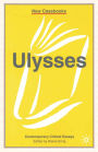 Ulysses