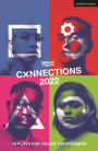National Theatre Connections 2022: 10 Plays for Young Performers