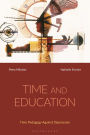 Time and Education: Time Pedagogy Against Oppression