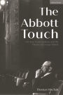 The Abbott Touch: Pal Joey, Damn Yankees, and the Theatre of George Abbott