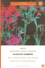 Plants by Numbers: Art, Computation, and Queer Feminist Technoscience