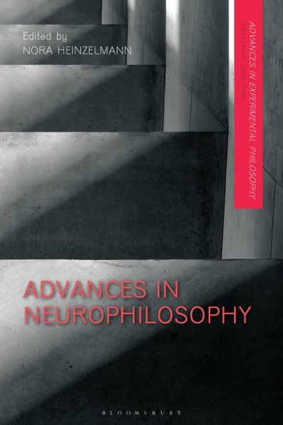 Advances Neurophilosophy