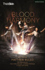 Blood Harmony