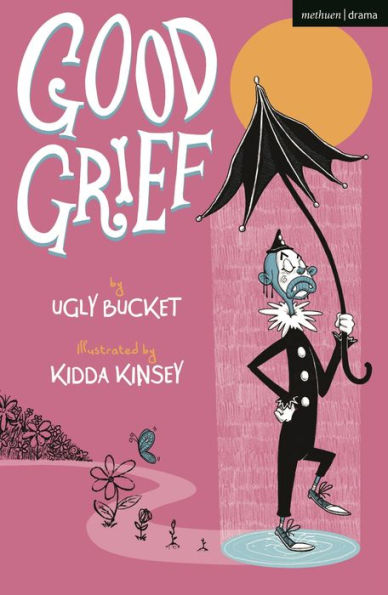 Good Grief