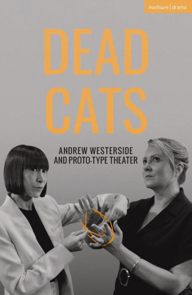 Dead Cats