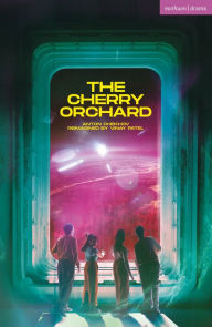 Title: The Cherry Orchard, Author: Anton Chekhov