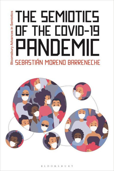 the Semiotics of COVID-19 Pandemic