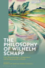 The Philosophy of Wilhelm Schapp: From Phenomenology to Jurisprudence and the Hermeneutics of Stories