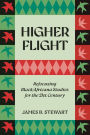 Higher Flight: Refocusing Black/Africana Studies For the 21st Century