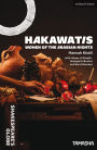 HAKAWATIS: Women of the Arabian Nights