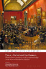 The Art Market and the Museum: Institutional Collecting, Display and Patronage since the Mid-Nineteenth Century