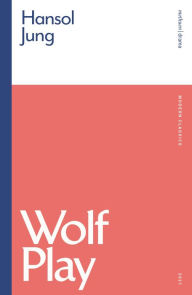 Download epub free books Wolf Play MOBI FB2 (English Edition)