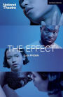 The Effect