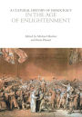 A Cultural History of Democracy in the Age of Enlightenment