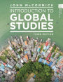 Introduction to Global Studies