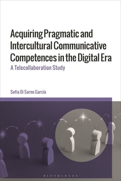 Acquiring Pragmatic and Intercultural Communicative Competences in the Digital Era: A Telecollaboration Study