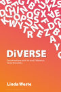 DiVERSE: Conversations with YA and Children's Verse Novelists