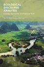 Ecological Discourse Analysis: Concept, Approaches, and Analytical Tools