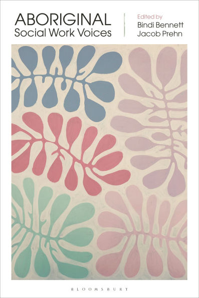 Aboriginal Social Work Voices