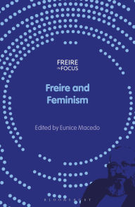 Electronics textbooks for free download Freire and Feminism