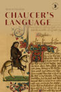 Chaucer's Language