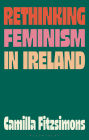 Rethinking Feminism in Ireland