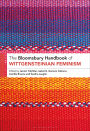 The Bloomsbury Handbook of Wittgensteinian Feminism