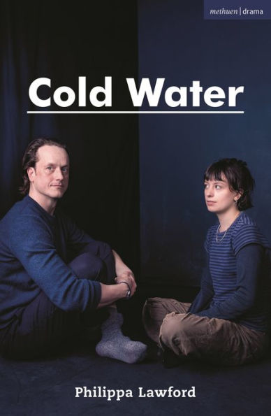 Cold Water