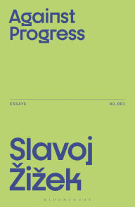 Pdf file download free ebook Against Progress  9781350515857