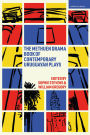 The Methuen Drama Book of Contemporary Uruguayan Plays