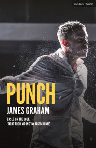 Free pdf ebooks magazines download Punch (English literature) 9781350553408