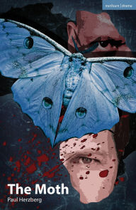 Ebook pdfs download The Moth 