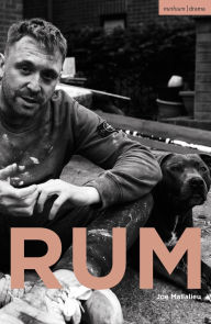 Title: RUM, Author: Joe Mallalieu