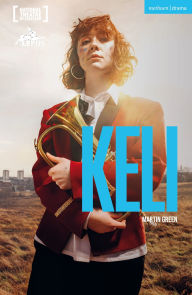Ipod downloads audio books KELI
