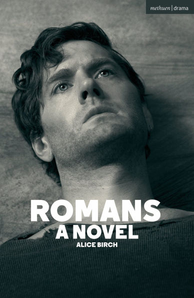Romans: A Novel