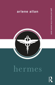 Title: Hermes, Author: Arlene Allan