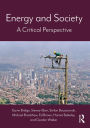 Energy and Society: A Critical Perspective