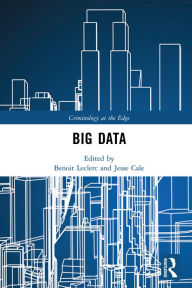Title: Big Data, Author: Benoit Leclerc