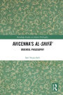 Avicenna's Al-Shifa': Oriental Philosophy