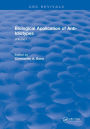 Biological Application of Anti-Idiotypes: Volume I