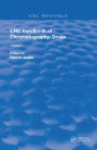 CRC Handbook of Chromatography: Drugs, Volume V