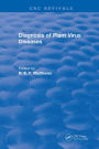 Diagnosis of Plant Virus Diseases