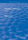 Handbook of Flowering: Volume II